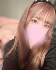 기대하고 있어요 🦋