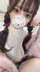 오오빠 너를 만나고 싶어 🐰🤍