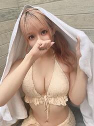 실현해 줄래? 🥺