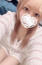 함께 시요?