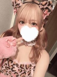 기분이 좋다💗