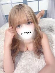 숨 쉬고 ❤️