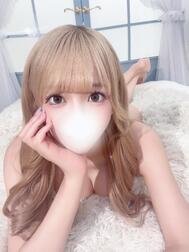 아직 부족하다...♡