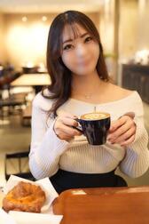 고마워요 💓