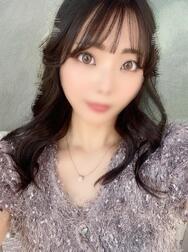 야루기만만💪❤️‍🔥