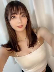 토요일 밤은 🌙💓