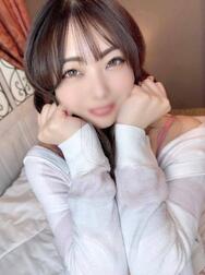 오늘밤만의 특별보상💓
