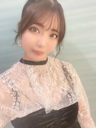 오빠와 〇〇할 준비💓