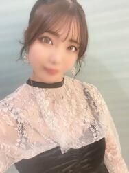 마지막이야💓