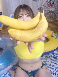 최선을 다한 포상에 🎁💋