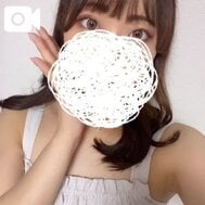 키스 너무 주의보⚠️💋⁉️