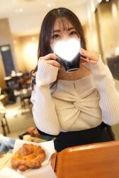 건강 충전 완료 ♡
