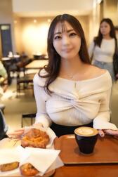 뷰티 데이💇‍♀️♡