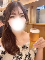 휴일입니다 😪🍻