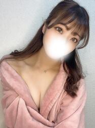 끝까지 시요🥺💓?