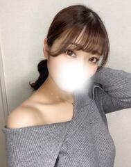 최선을 다한 포상에 ❤️‍🔥