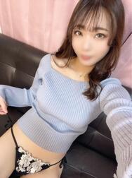 밤새도록, 💋