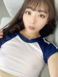 실은, 봉사형♡입니다 😖💓