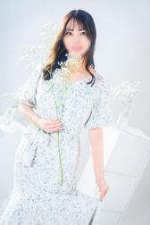 또 내일부터 🙇‍♀️