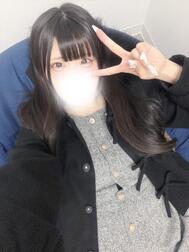 후반전♡