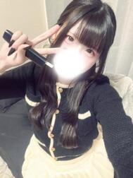 출근♡
