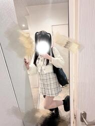 출근♡