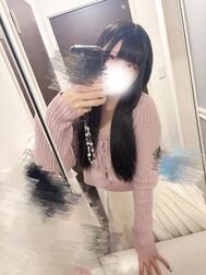 출근♡