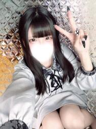 〇〇로 치유되고 싶습니까? 🫶🏻