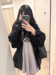 오니가 일어나고 있니? 🥹