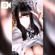 지금만 한정 코스🫶🏻