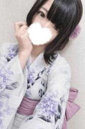 소와소와(´˘`*)