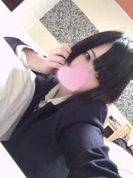 갓하고 싶다 💗