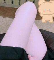 일찍 오빠를 만나고 싶습니다 💕