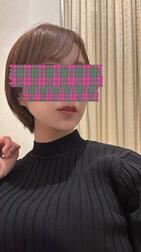 이 배덕감을 좋아 🥰💕