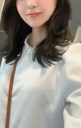 역시 최고 H님