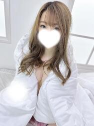 끝까지...❤️
