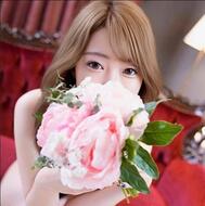 오빠에 나이쇼? ♡