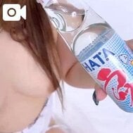 좀... 👿💕