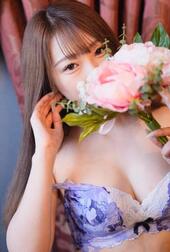 등을 흘리고 싶은 ♡