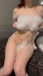 너무 촉감 주의지도? ♡