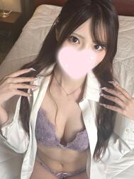 🎀 만나서 확인해 🎀