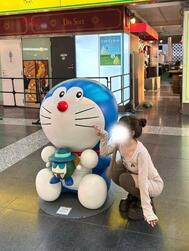 [제목]from: 고급식빵