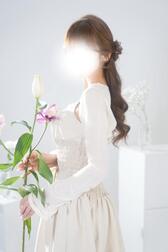 안녕하세요 ☀️