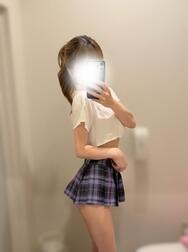 출근했습니다.