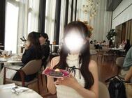 [제목]from:란란산