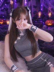9월 감사합니다‎🤍