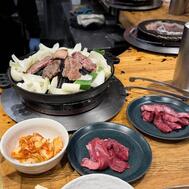[제목]from: 호박 씨