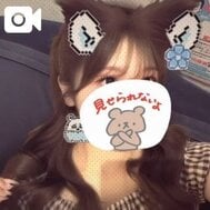 다음 2:20𓂃🫧