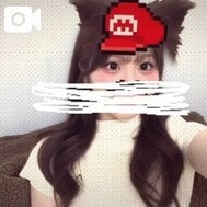 다음 번 1:00~‼ ️