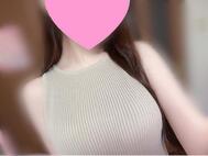 18💕